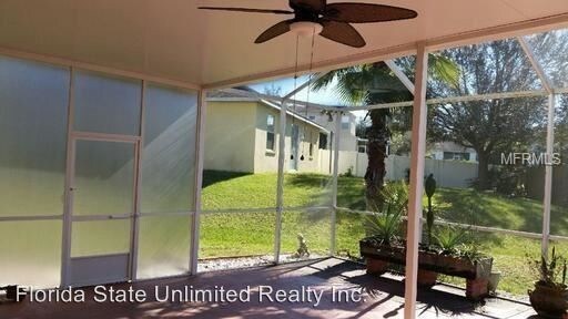 Foto del edificio - 4 br, 2.5 bath House - 732 Grand Canyon Dr
