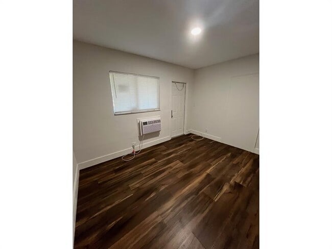 Building Photo - 2300 NW 6th St