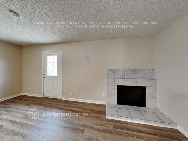 Foto del edificio - 4038 Hale St