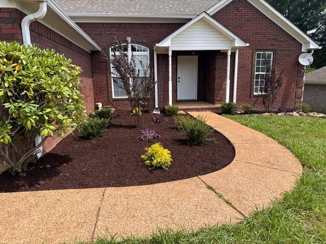 5 Station Oak Dr