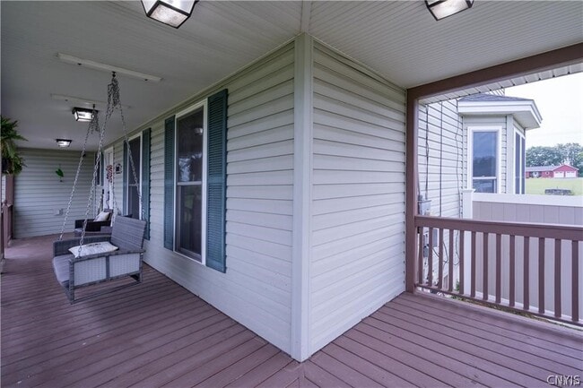 Building Photo - 26202 Lafave Rd