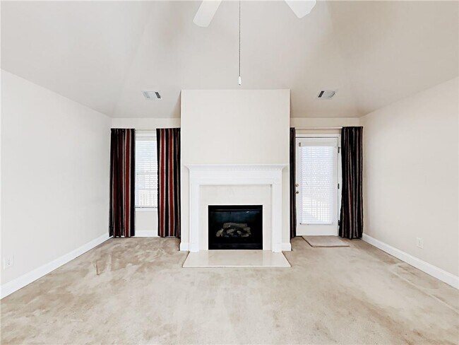 Building Photo - 1750 Hickory Station Cir