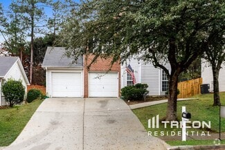 Building Photo - 3747 Oakland Spring Ct
