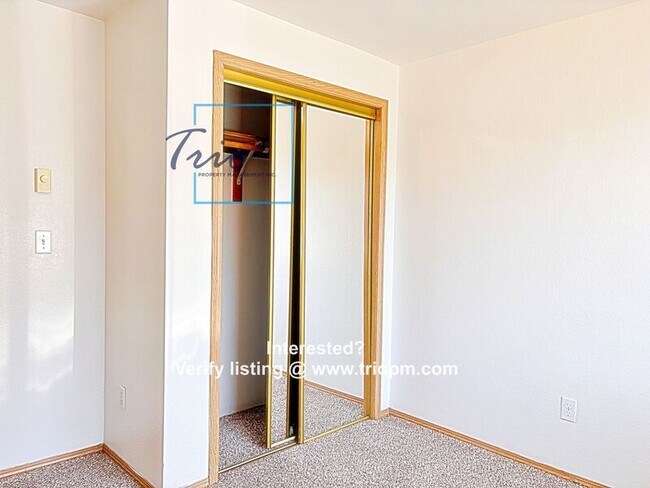 Foto del edificio - 116 Lea Ave