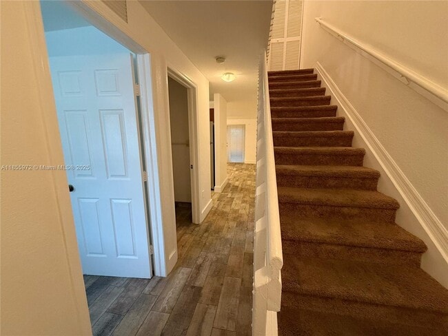 Foto del edificio - 2265 NW 136th Terrace