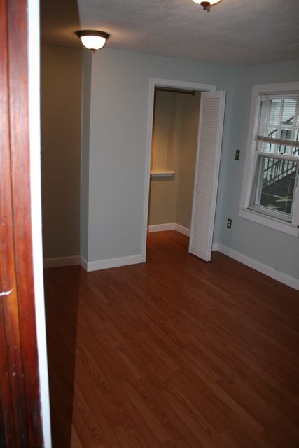 Foto del edificio - 157 North Bellevue Avenue