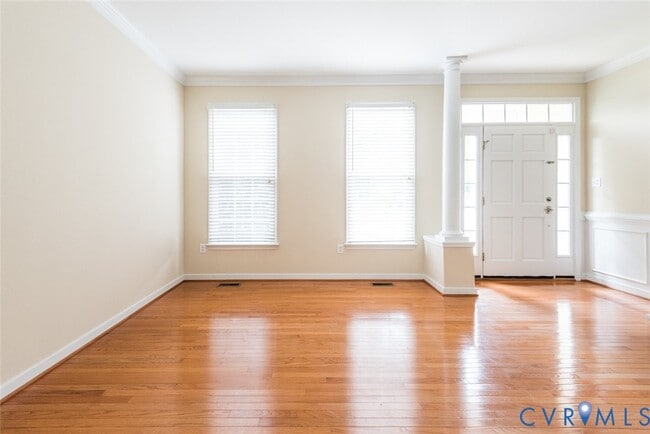 Building Photo - 11200 Chappell Ridge Ct