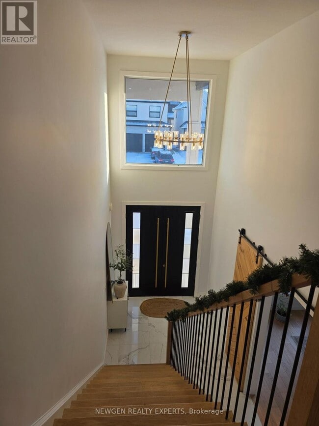 Building Photo - 1886 Trailsway Dr