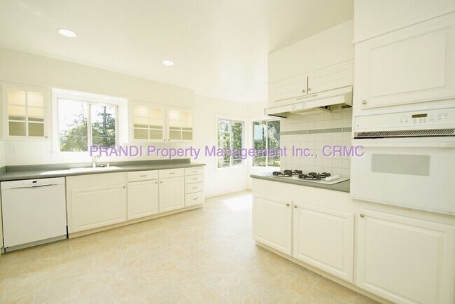 Foto del edificio - 3 Robertson Terrace