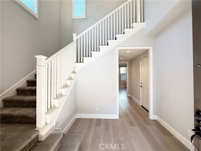 Building Photo - 144 Hargrove