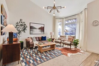 Building Photo - 14498 W Sedona Dr