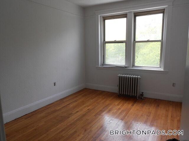 Building Photo - 24 Colborne Rd