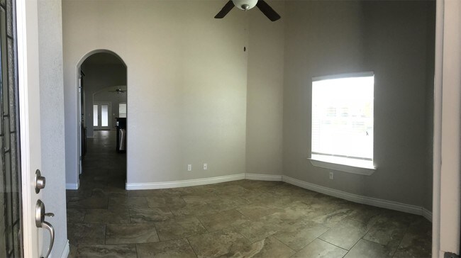 Foto del edificio - 3620 Almond Beach Dr