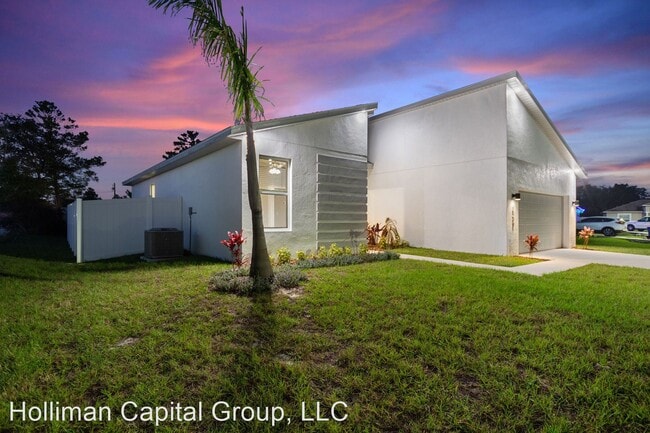 Building Photo - 4 br, 2 bath House - 2009 Lily Place