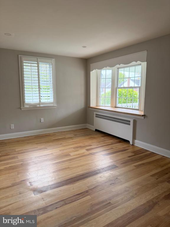 Foto del edificio - 601 Willowbrook Rd