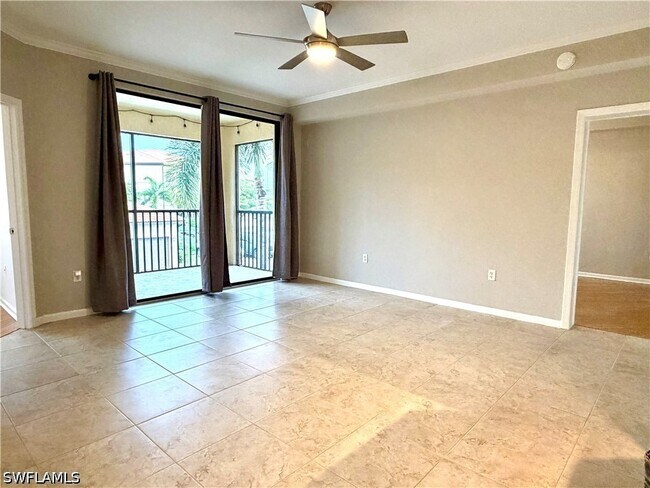 Building Photo - 12965 Positano Cir