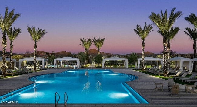 Building Photo - *BRAND NEW HOME* IN A BEAUTIFUL LUXURY COMMUNITY