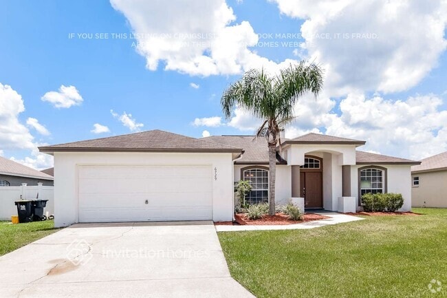 Building Photo - 6729 Bordeaux Blvd