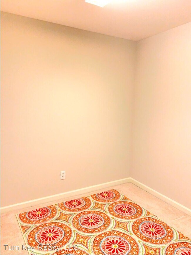 Foto del edificio - 4 br, 3 bath House - 5529 Lea Anne Circle