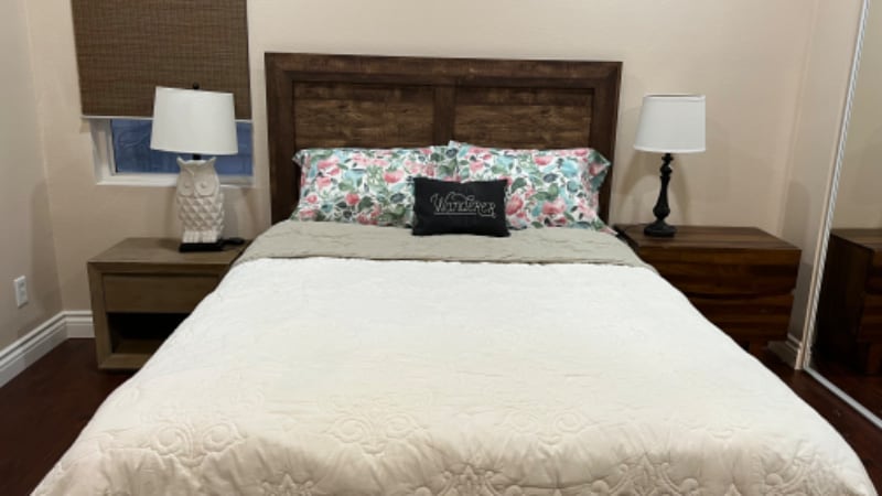 Photo - 13885 Camp Rock St
