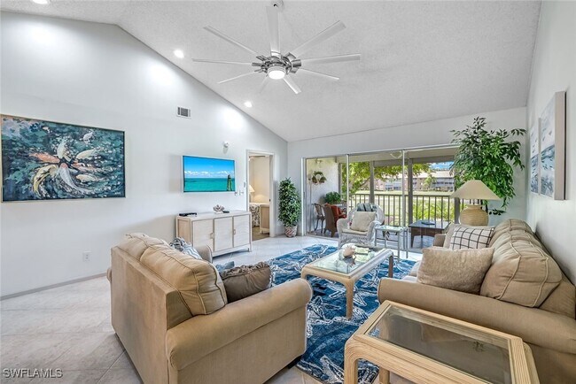 Foto del edificio - 5932 Cranbrook Way