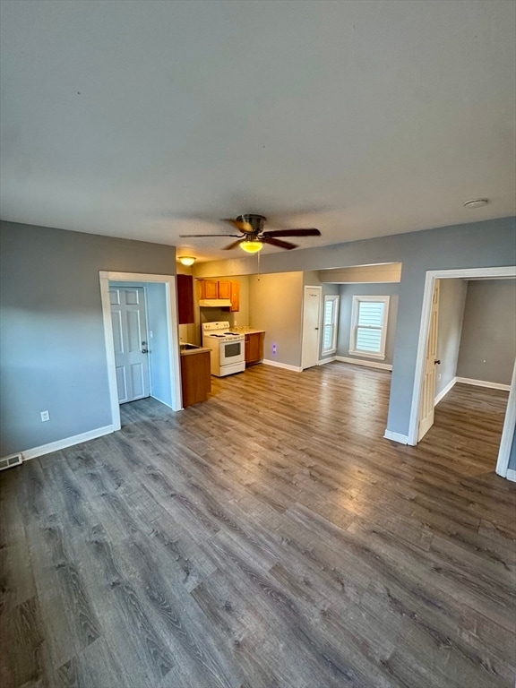 Building Photo - 60 Tremont St