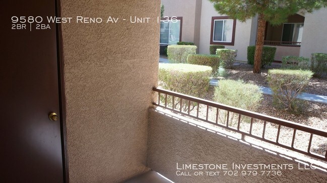Building Photo - Beautiful 2 bed 2 bath first floor condo