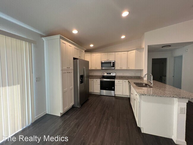Foto del edificio - 3 br, 2 bath House - 11 Malauka Loop Pl