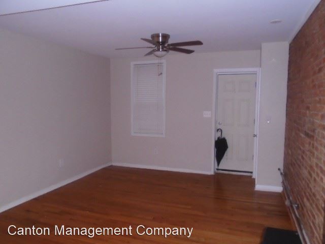 Foto del edificio - 2 br, 1 bath House - 306 S. Chapel St