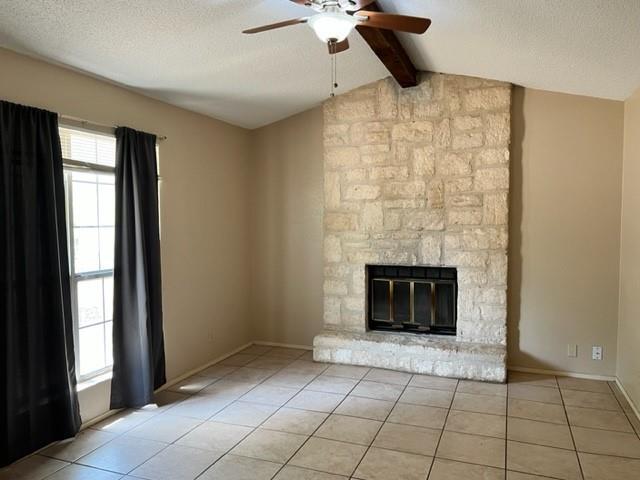 Foto del edificio - 320 Highland Estates Dr