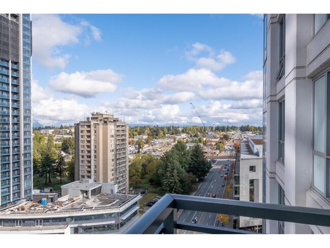 Building Photo - 13398-13104 104 Ave