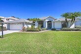 Foto principal - 3643 Bluefield Ave