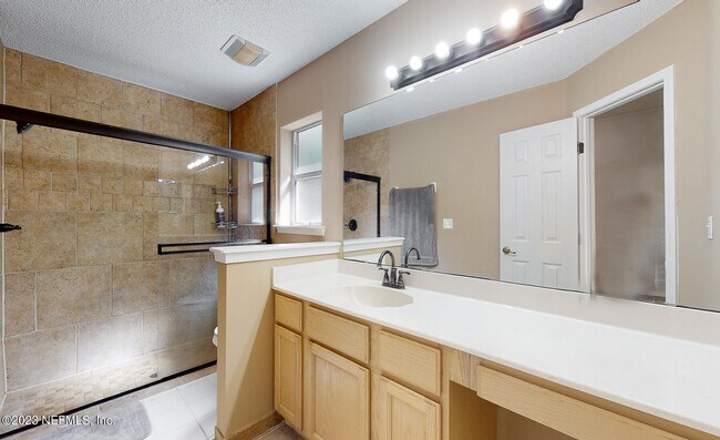 Foto del edificio - 4767 Kernan Mill Ln E