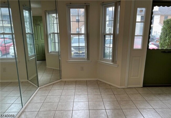 Foto del edificio - 2513 Lighthouse Ln
