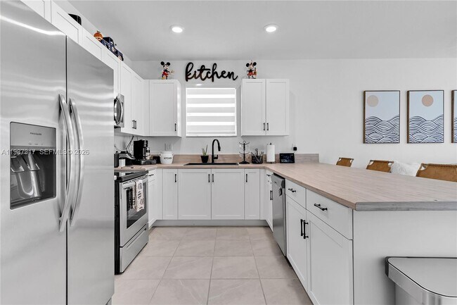 Foto del edificio - 12728 SW 214th Ter