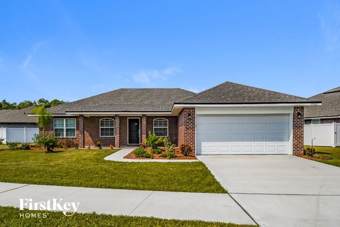 Foto principal - 7390 Zain Michael Ln