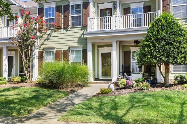 Foto del edificio - 1140 Frenchtown Ln