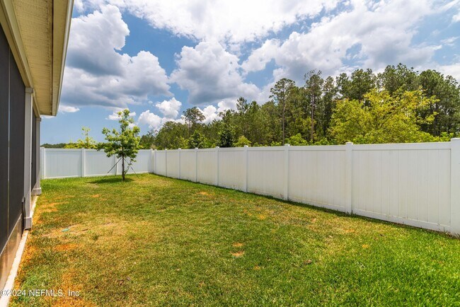 Foto del edificio - 50 Myrtle Oak Ct