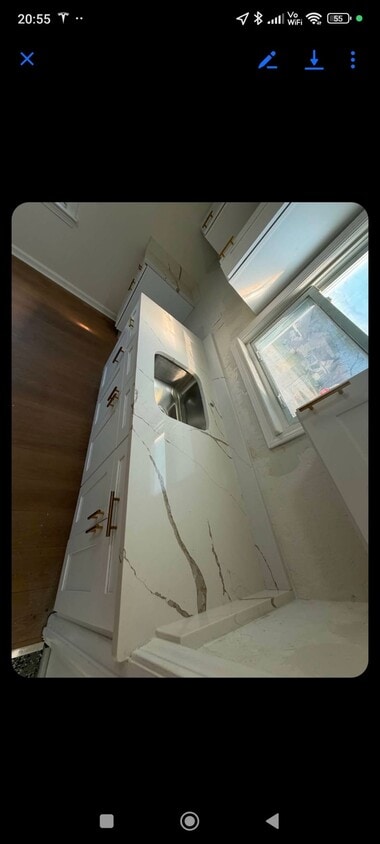 Photo - 4346 Rockland Dr (Brooklyn, OH)