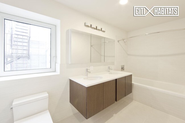Building Photo - 220 Saint Nicholas Ave