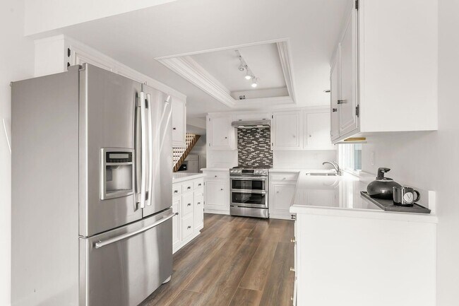 Foto del edificio - 2957 Seaview Ave