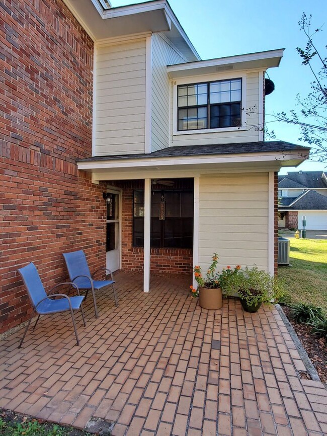 Foto del edificio - 2 br, 2 bath House - 51 Meadow Creek Dr