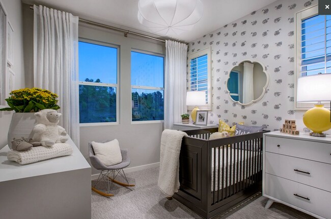 Building Photo - 35 Sanctuary Ln