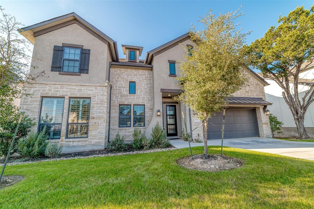 2518 Sunset Vista Cir, Spicewood, TX 78669 House for Rent in