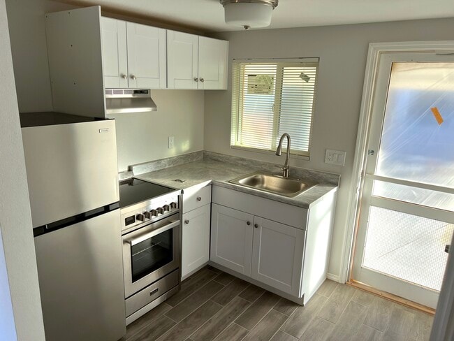 Foto del edificio - 441 E Brady St