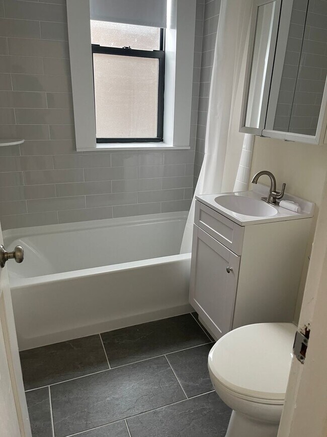 Building Photo - Packards Corner Bu Location Everything inc...