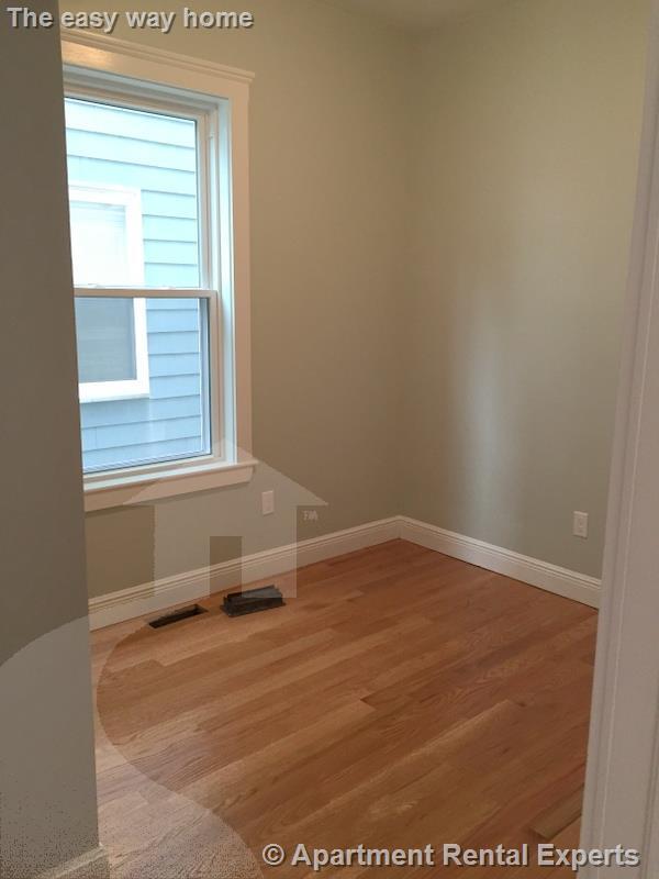 Foto del edificio - 374 Prospect St