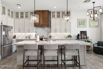 Building Photo - 10412 E Acoma Dr