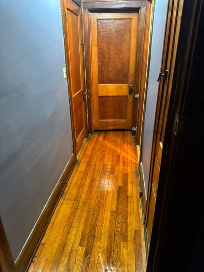 Foto del edificio - 4078 E 143rd St