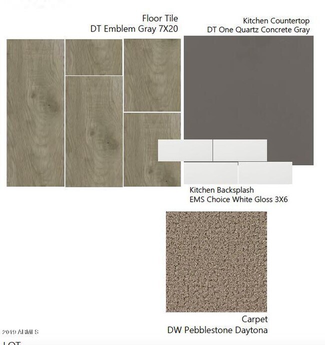 Foto del edificio - 715 N Sparrow Dr